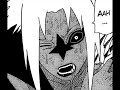Naruto Manga 392 Espa�ol