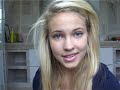 blogg.no