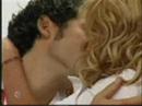 REMIX MIA Y MIGUEL REMIX MIA Y MIGUEL
