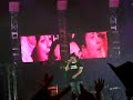 el barrio concierto granada el selu lo mejor el barrio concierto granada el selu lo mejor