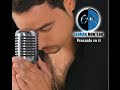 Que nos Separa-German Montero(AUDIO ORIGINAL)