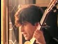 Los Prisioneros- Estreches de Corazón (Lyric)