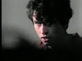 Los Prisioneros- Estreches de Corazón (Lyric)