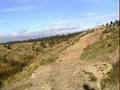 videos de cwmcarn drop off