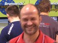 EBT Brunswick Euro Challenge 2008 squad 15 (part 1)