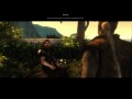 Risen-Pc-Quest-Gamep