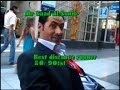 Somalian Jama Karaaciin is the best Track and Field trainer Somalian Jama Karaaciin is the best Track and Field trainer