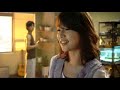 Korean Movie \"Humming (2008)\" Trailer
