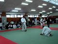 杉並区民柔道大会20061022_007