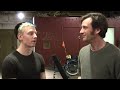 #BikeCheck- Blake Hicks Interview and the Scuffless Dumptruck