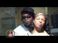 King Of The Hood DVD- Nibbles(Flavor of Love 2)