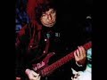 Alberto Radius - Passare via Alberto Radius - Passare via