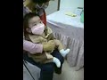 6m六合一第三劑.MP4.wmv