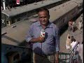 very Funny Video From Indus TV