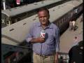 Very Funny Indus Tv Karachi