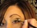 How to Define the Outer V