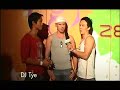 Passport For Men (Eng sub): Episode 6, P3: gCircuit Passport For Men (Eng sub): Episode 6, P3: gCircuit