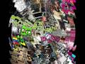 Dopefish - Must Be The Music