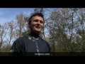 CRUSOES ERBEN - Trailer zum Kajakfilm �ber die WSVB-Weltenbummler