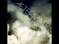 Aftermath