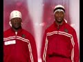 A New Break Dance [f.mp4