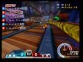 TeSL 2009_台韓職業電競明星邀請賽第二場_戲谷光速 vs. 韓國明星隊_Part3