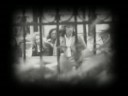 The Search for Romana...