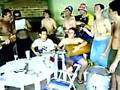 Assistir ao v�deo