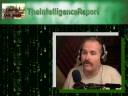The Intelligence Report: Police Checkpoints & Corperate Revenue Collection