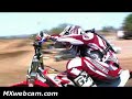 video ringtones