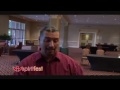 Click here to watch this video Spiritfest 2012 Conference