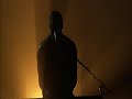 Nine inch nails - Hurt (live) Nine inch nails - Hurt (live)