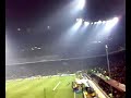 Milan-Juventus 0-0, annuncio delle formazioni