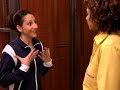 Aqu� no hay qui�n viva: 2x04 - �rase un desaf�o [Parte 6/7]