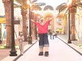 ??????(???) Macau city day & night(MTV) ??????(???) Macau city day & night(MTV)