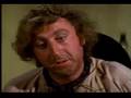 The Waco Kid