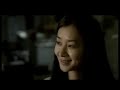 Trailer BATISMO DE SANGUE
