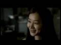 Trailer BATISMO DE SANGUE