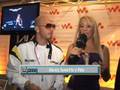 videos de Alexis y Fido