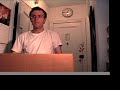 Killing Time with STD Episode 2: The Package Killing Time with STD Episode 2: The Package