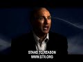 Greg Koukl - Did God create evil?