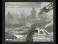 Socom CA: sausages Socom CA: sausages