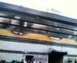victimized banks of larkana
