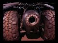 Home Made Tumbler By Bob Dullam
