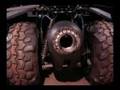 Home Made Tumbler By Bob Dullam