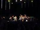 Monsters of Rock - Dream Theater