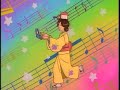 Kodocha Raps 10 Kodocha Raps 10