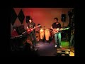 Edim Cachan 2008