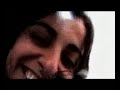 altiplano-boliviano-part-3.html