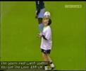 Tottenham Fans: Have Fath, Believe...Remember